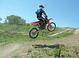 DSCF4520