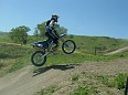 DSCF4521