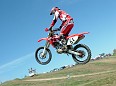 DSCF4527