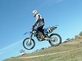 DSCF4531