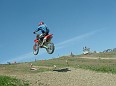 DSCF4533