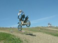 DSCF4534