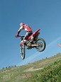 DSCF4539