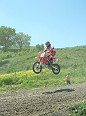 DSCF4542