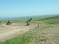 DSCF4544