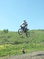 DSCF4546