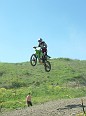 DSCF4547