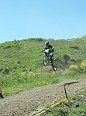 DSCF4551