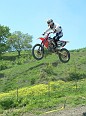 DSCF4552