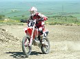 DSCF4553