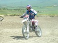 DSCF4554