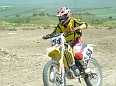 DSCF4555