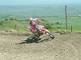 DSCF4556