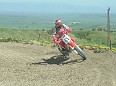 DSCF4558