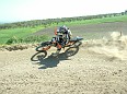 DSCF4561