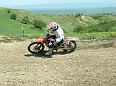 DSCF4563