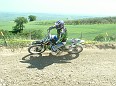 DSCF4564