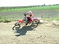 DSCF4565
