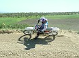DSCF4566