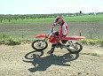 DSCF4570