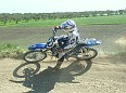 DSCF4571