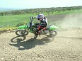 DSCF4572