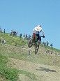 DSCF4574