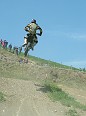 DSCF4575