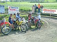 DSCF5051