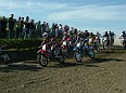 DSCF5056