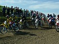 DSCF5058