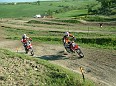 DSCF5059