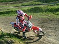 DSCF5060
