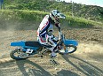 DSCF5061