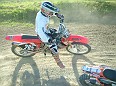 DSCF5064