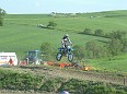 DSCF5066