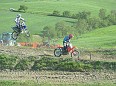 DSCF5069