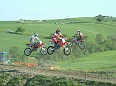 DSCF5070