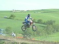 DSCF5071