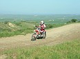 DSCF5072