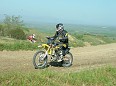 DSCF5074