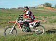 DSCF5077
