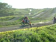 DSCF5078
