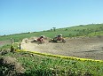 DSCF5079