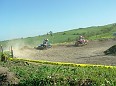 DSCF5080