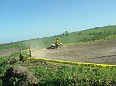 DSCF5081