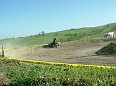 DSCF5082