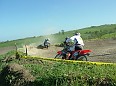 DSCF5084