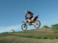 DSCF5086