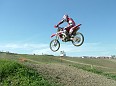 DSCF5087